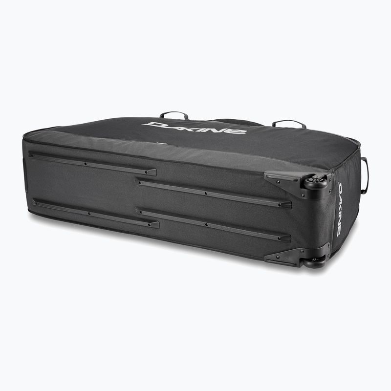 Dakine Bike Roller Bag nero 3