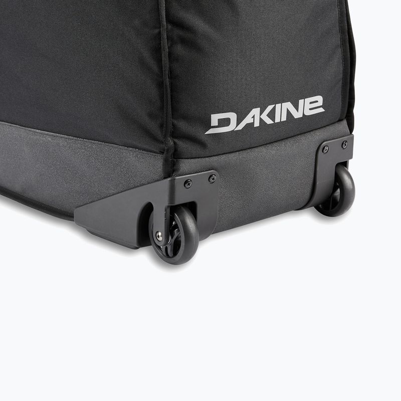Dakine Bike Roller Bag nero 4