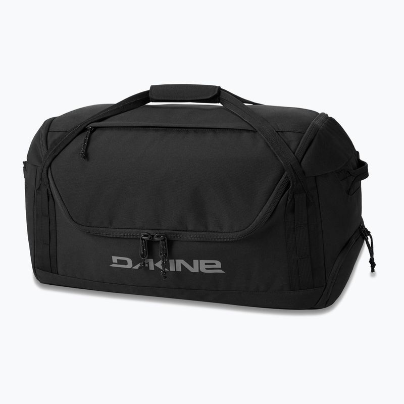 Dakine Descent Bike Duffle 70 l borsa da trasporto