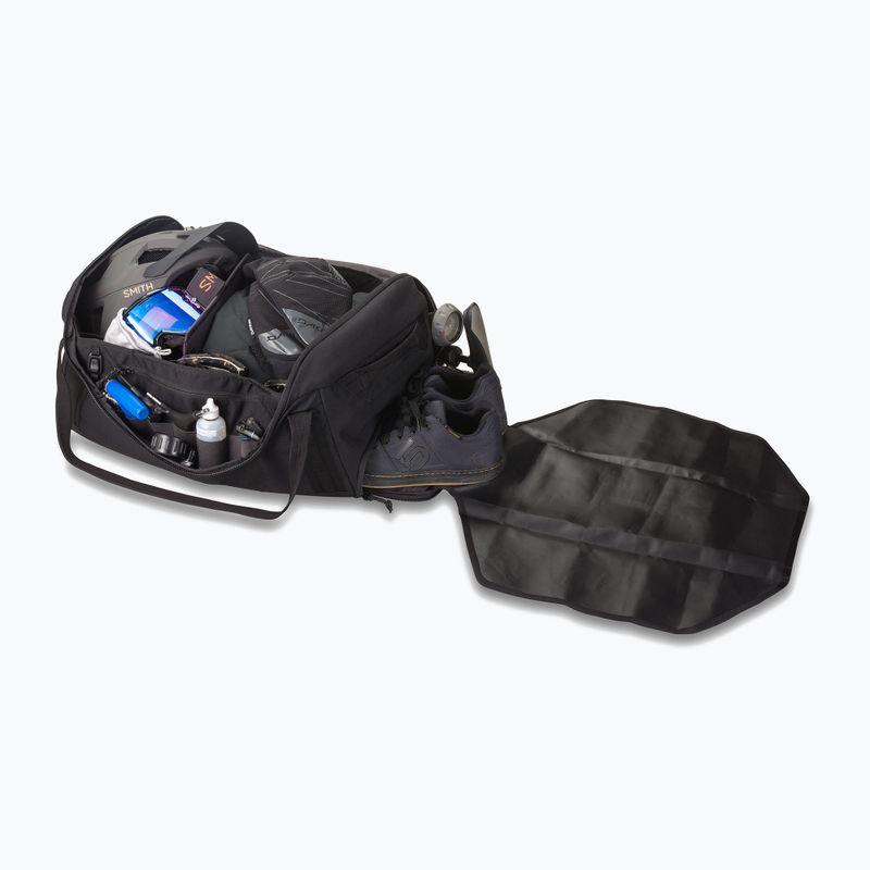 Dakine Descent Bike Duffle 70 l borsa da trasporto 2