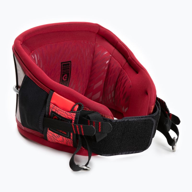 Dakine C-2 trapezio uomo deep crimson 2