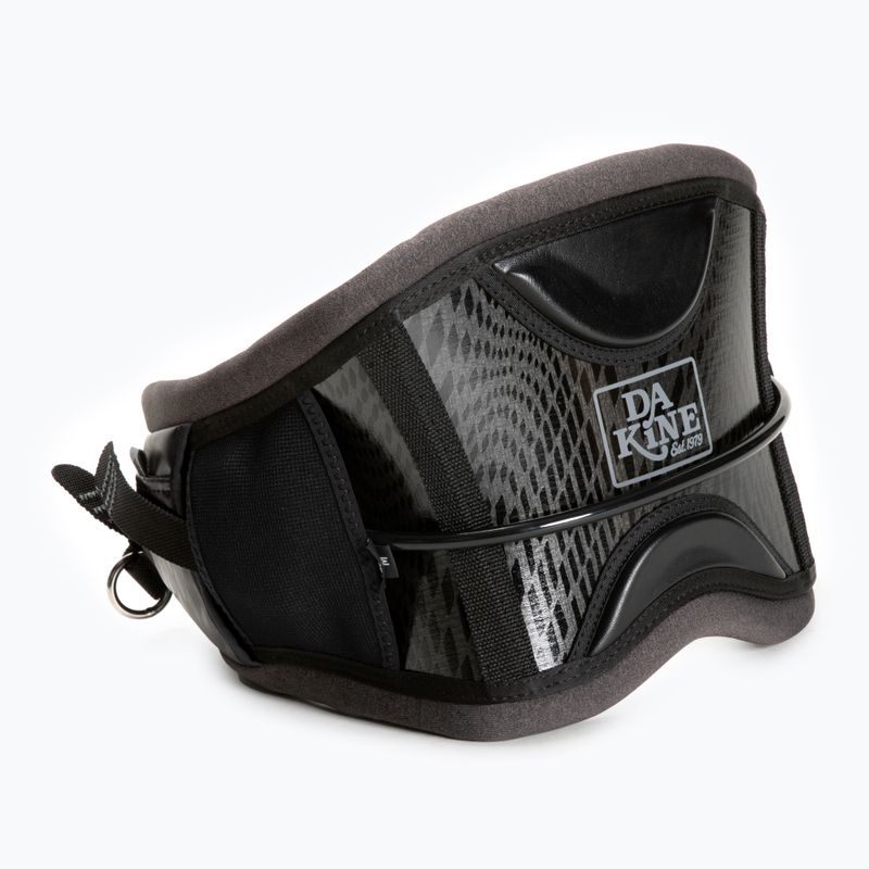 Dakine Donna Trapeze Wahine nero