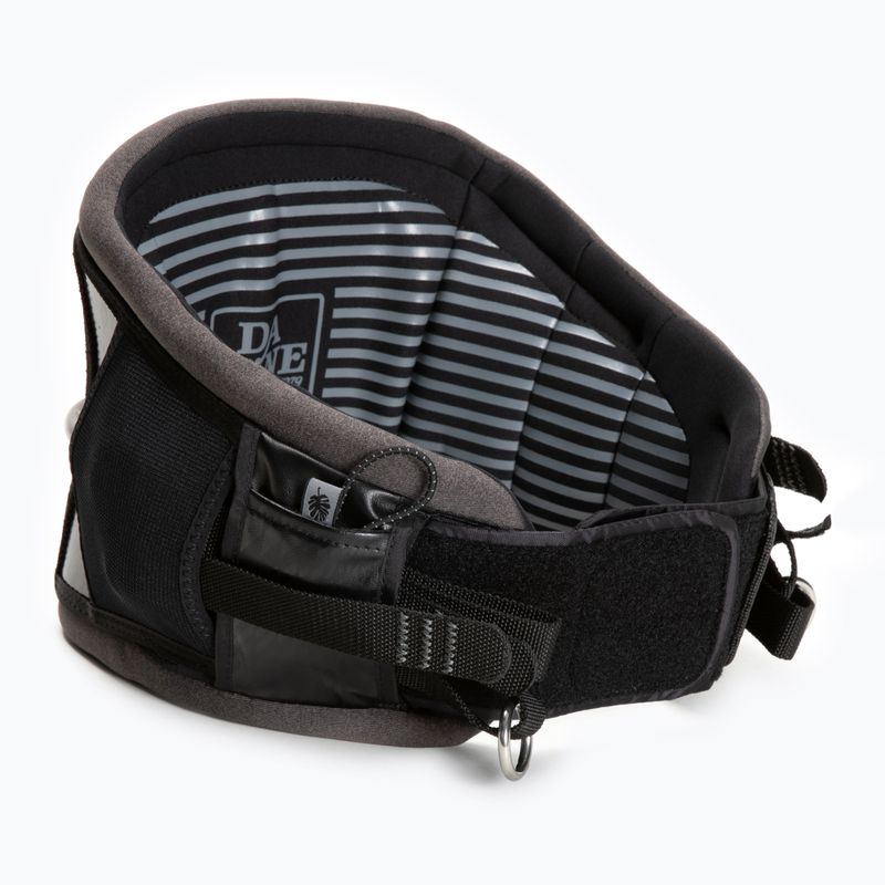 Dakine Donna Trapeze Wahine nero 2