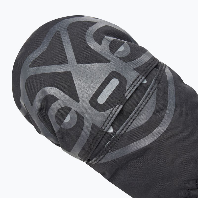 Dakine Guanti da snowboard per bambini Scrambler Mitt orso 4
