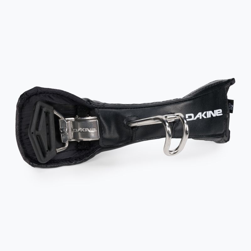 Dakine Push Button Windsurf Spreader Bar gancio a trapezio assortito