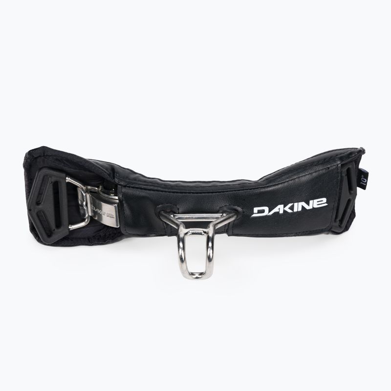 Dakine Push Button Windsurf Spreader Bar gancio a trapezio assortito 2