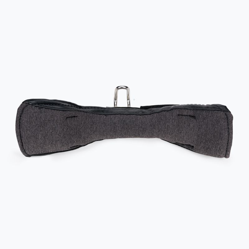 Dakine Push Button Windsurf Spreader Bar gancio a trapezio assortito 3