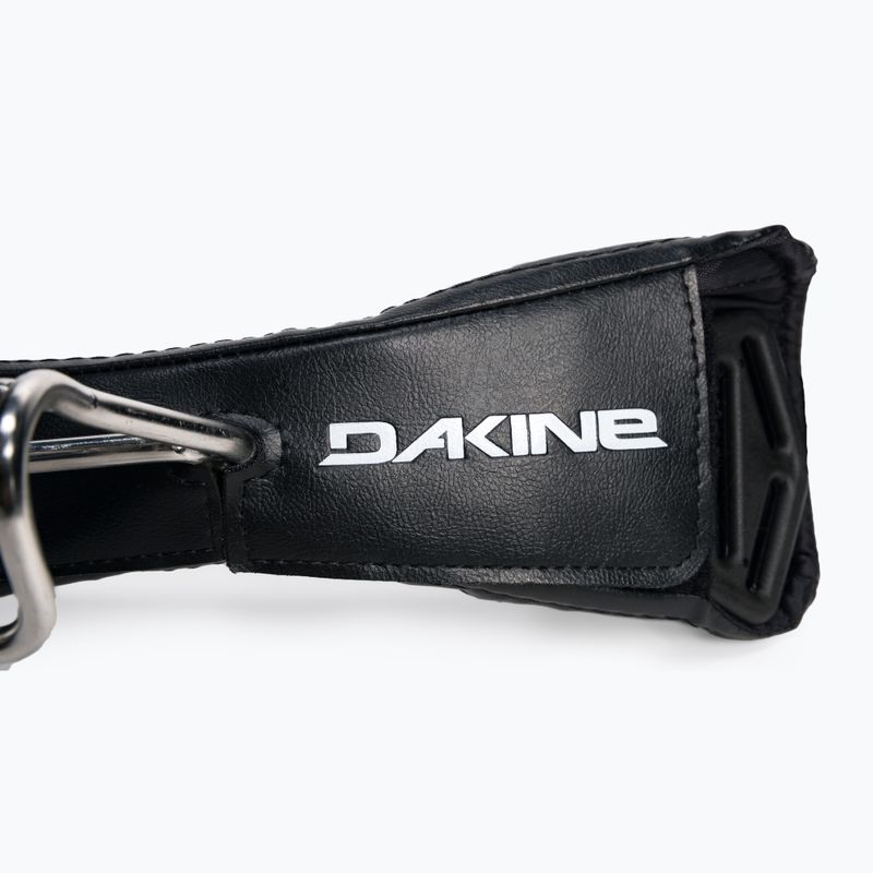 Dakine Push Button Windsurf Spreader Bar gancio a trapezio assortito 4
