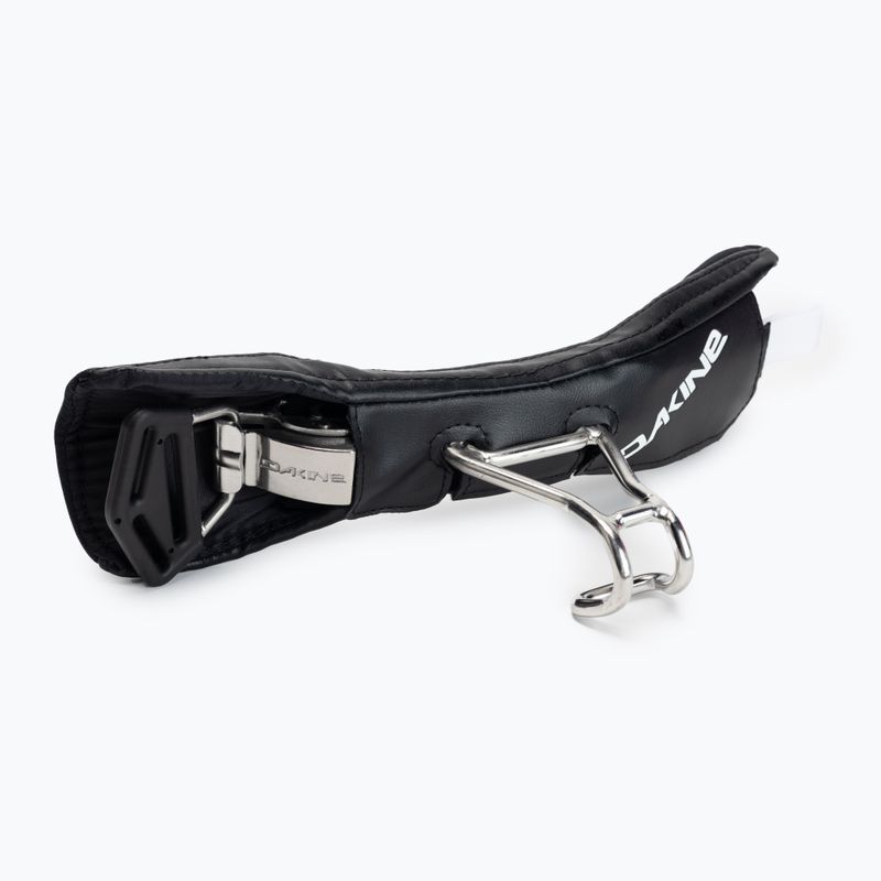 Dakine Push Button Kite Spreader Bar gancio per trapezio assortito