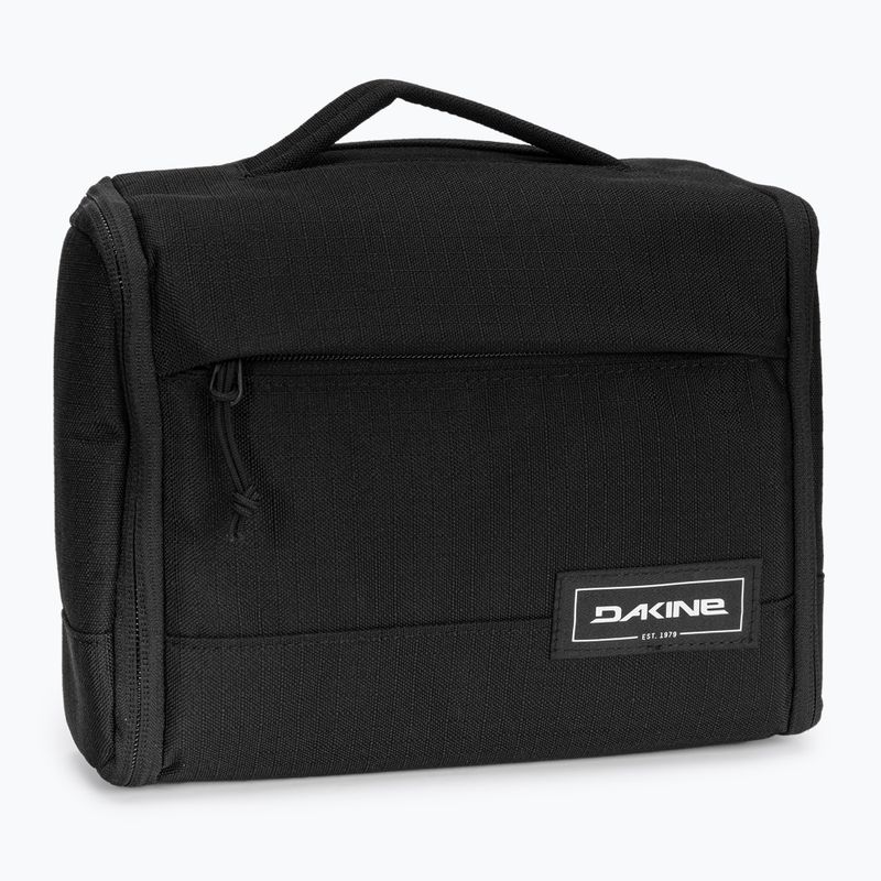 Dakine Daybreak Kit da viaggio M nero