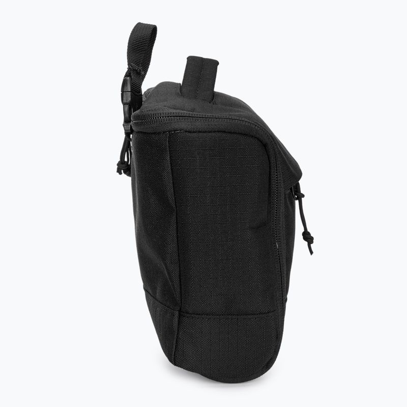 Dakine Daybreak Kit da viaggio M nero 2