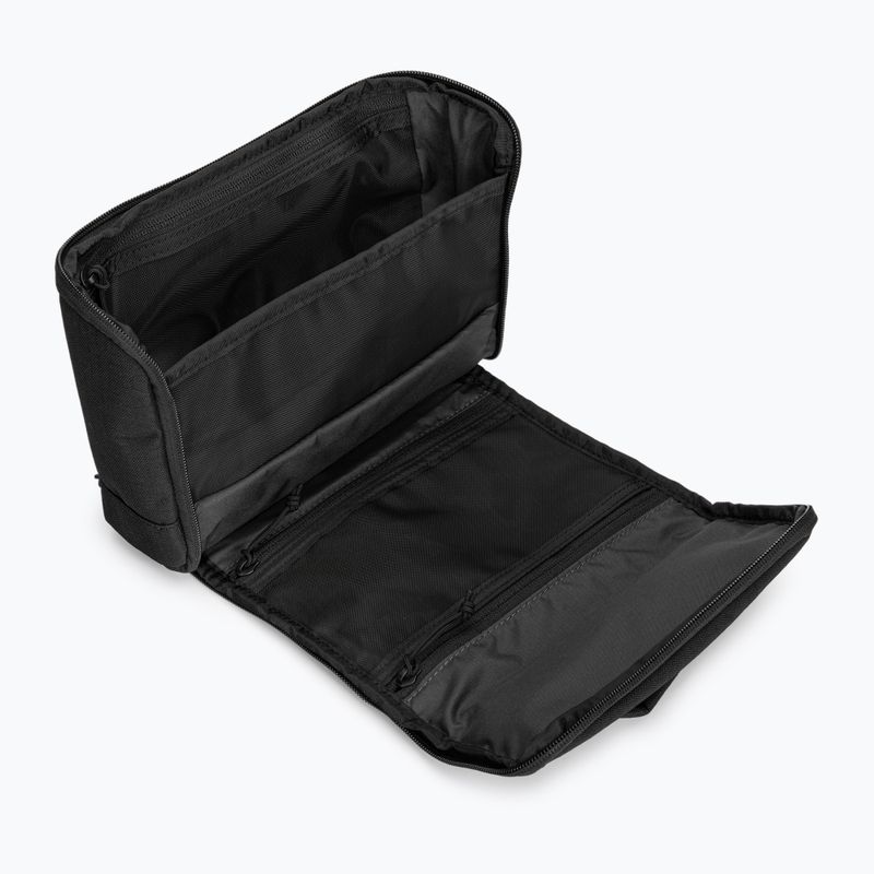 Dakine Daybreak Kit da viaggio M nero 4