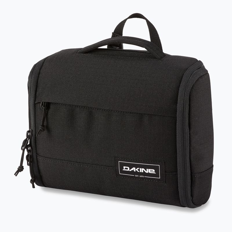 Dakine Daybreak Kit da viaggio M nero 5