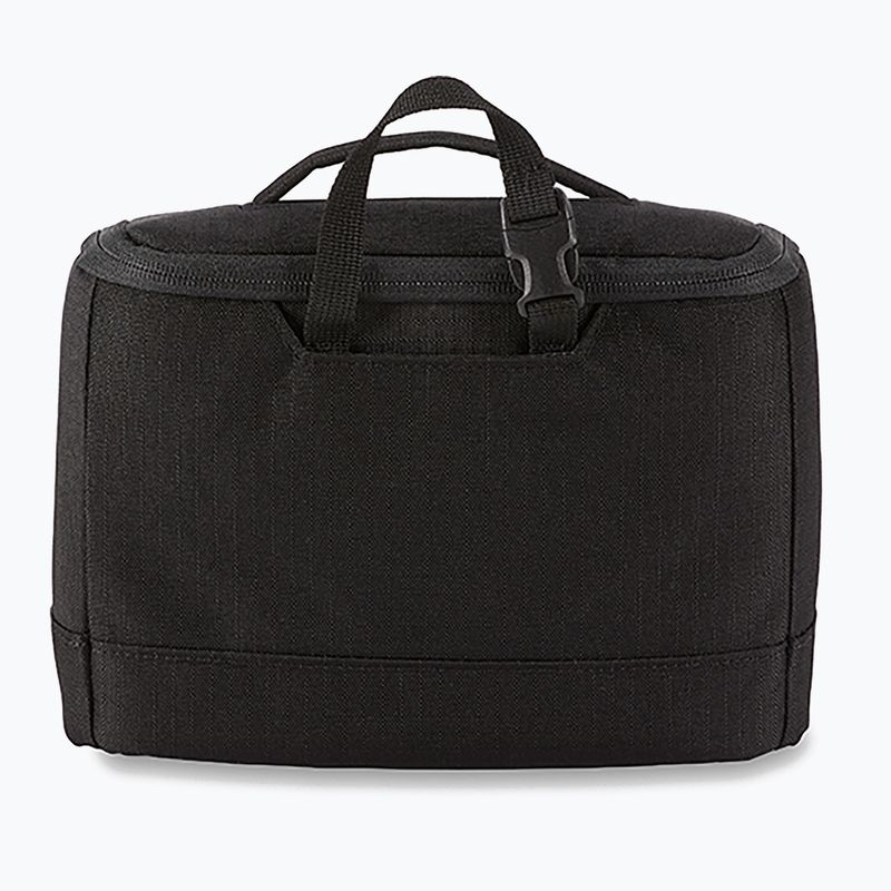 Dakine Daybreak Kit da viaggio M nero 6