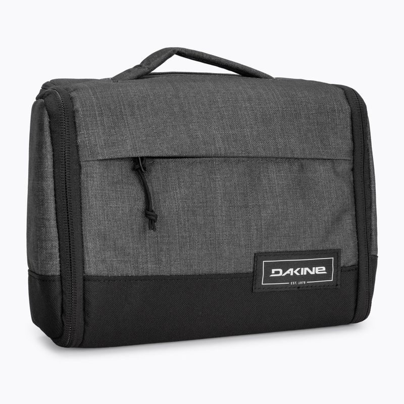 Dakine Kit da viaggio Daybreak M carbonio