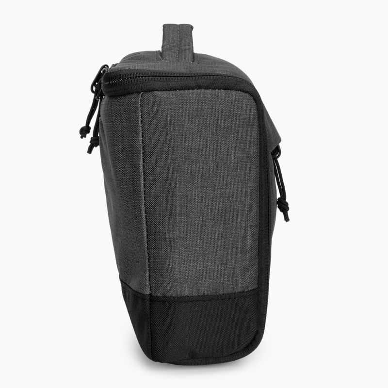 Dakine Kit da viaggio Daybreak M carbonio 2