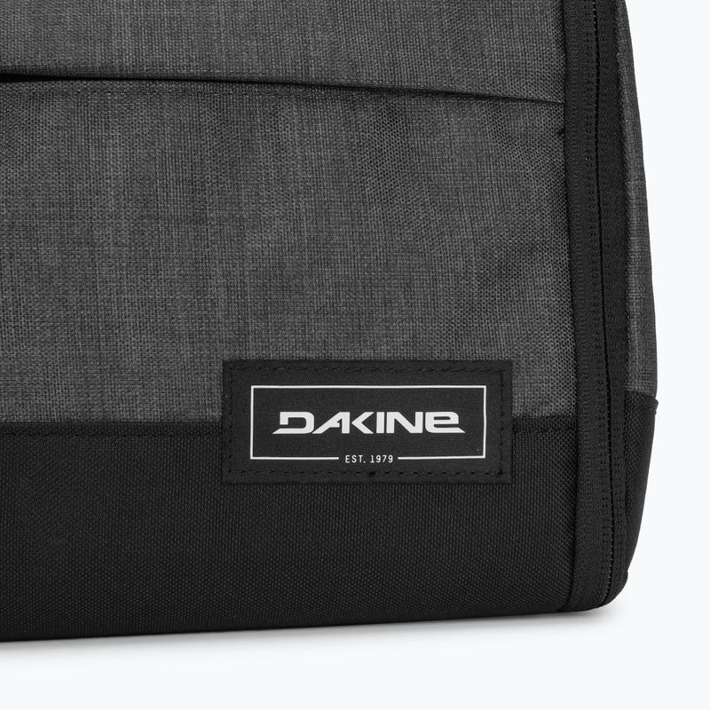 Dakine Kit da viaggio Daybreak M carbonio 3