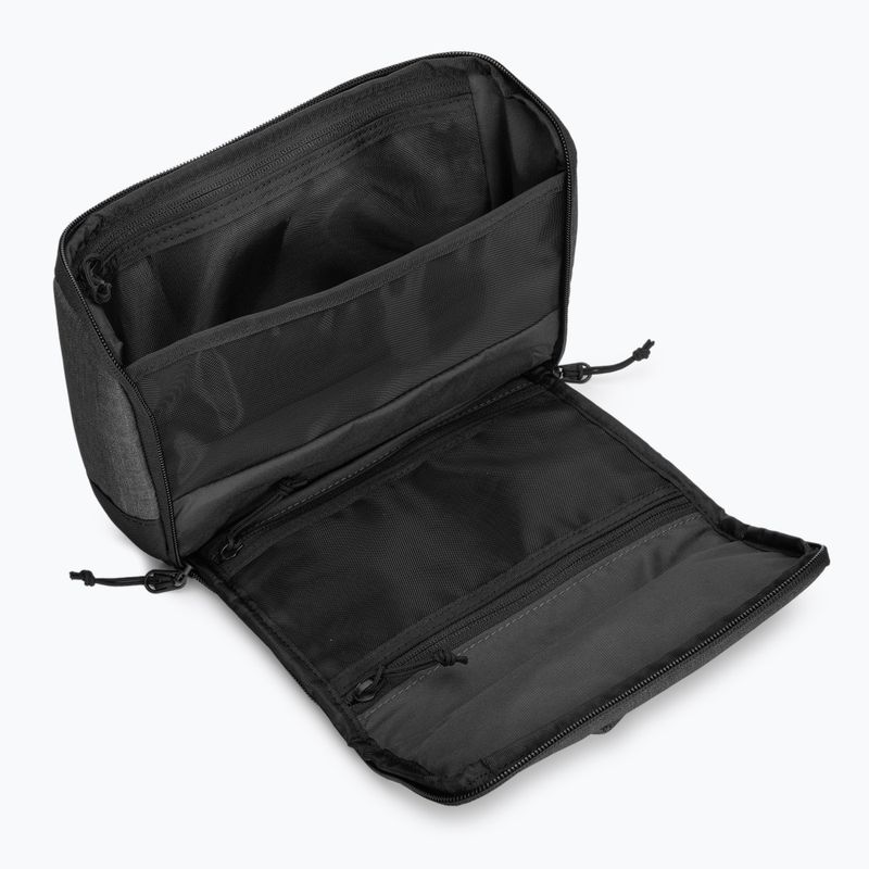 Dakine Kit da viaggio Daybreak M carbonio 4