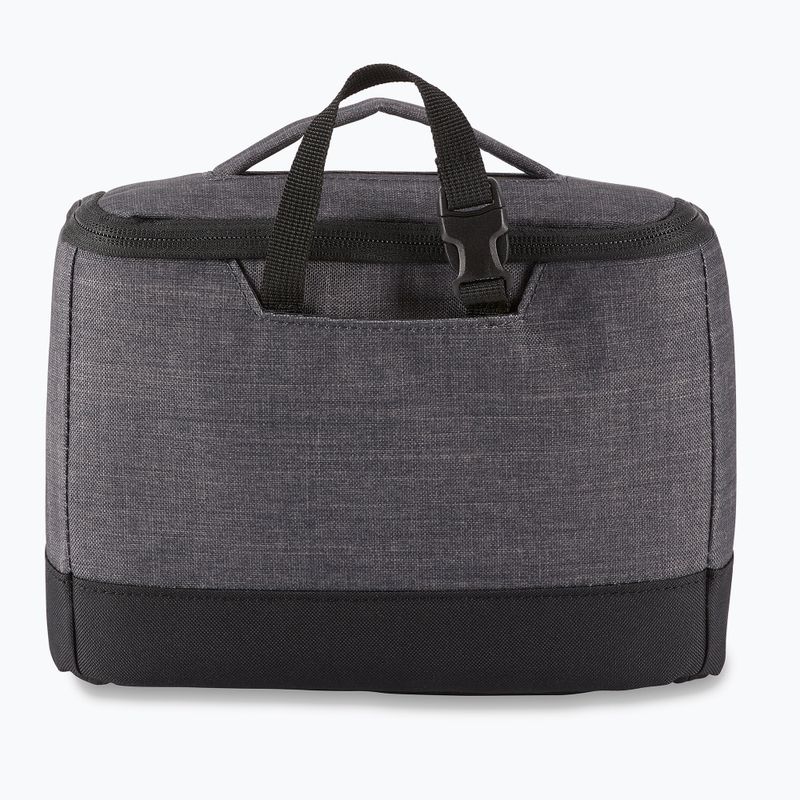 Dakine Kit da viaggio Daybreak M carbonio 6