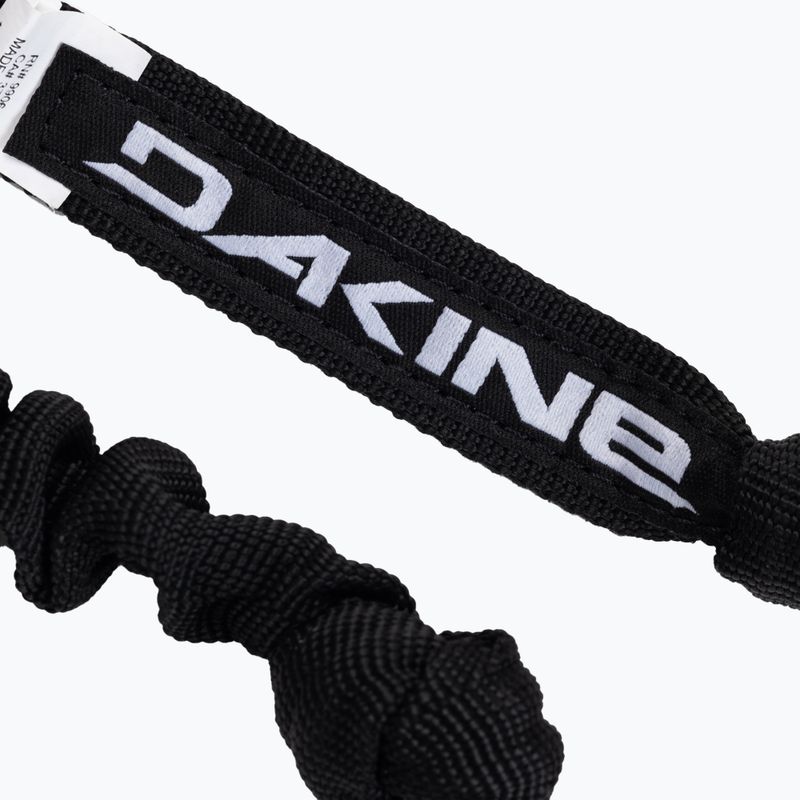 Drizza di avviamento Dakine D4200700 nero 2
