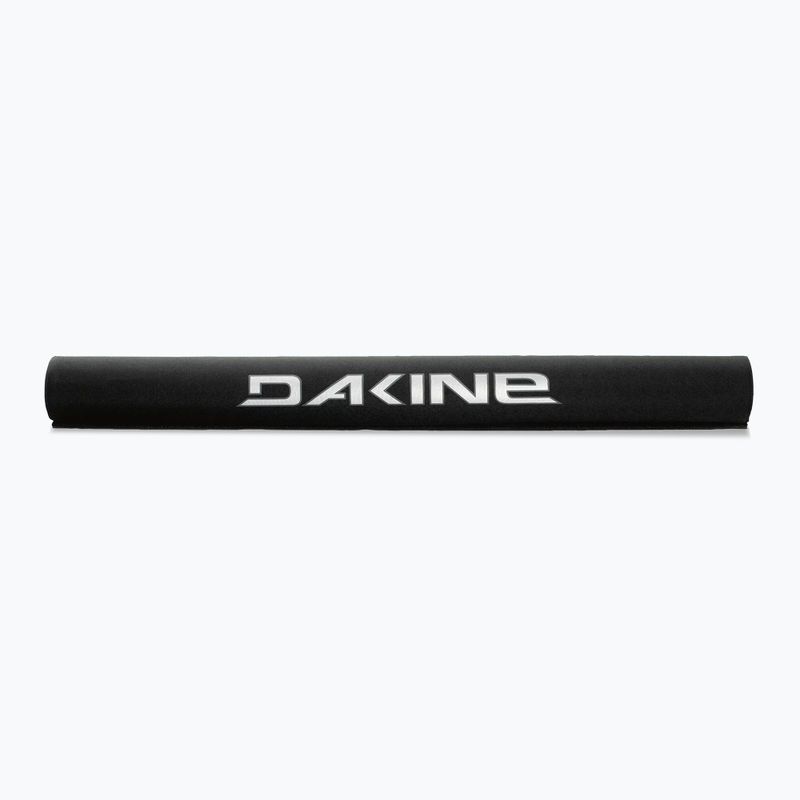 Dakine Rack Pads 28" nero
