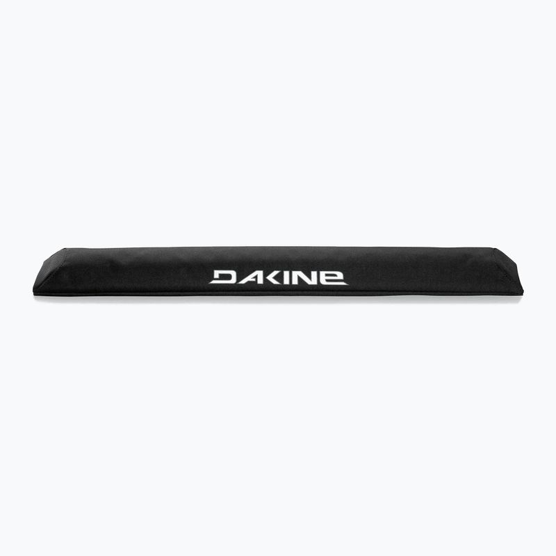 Dakine Aero Rack Pads 28" nero