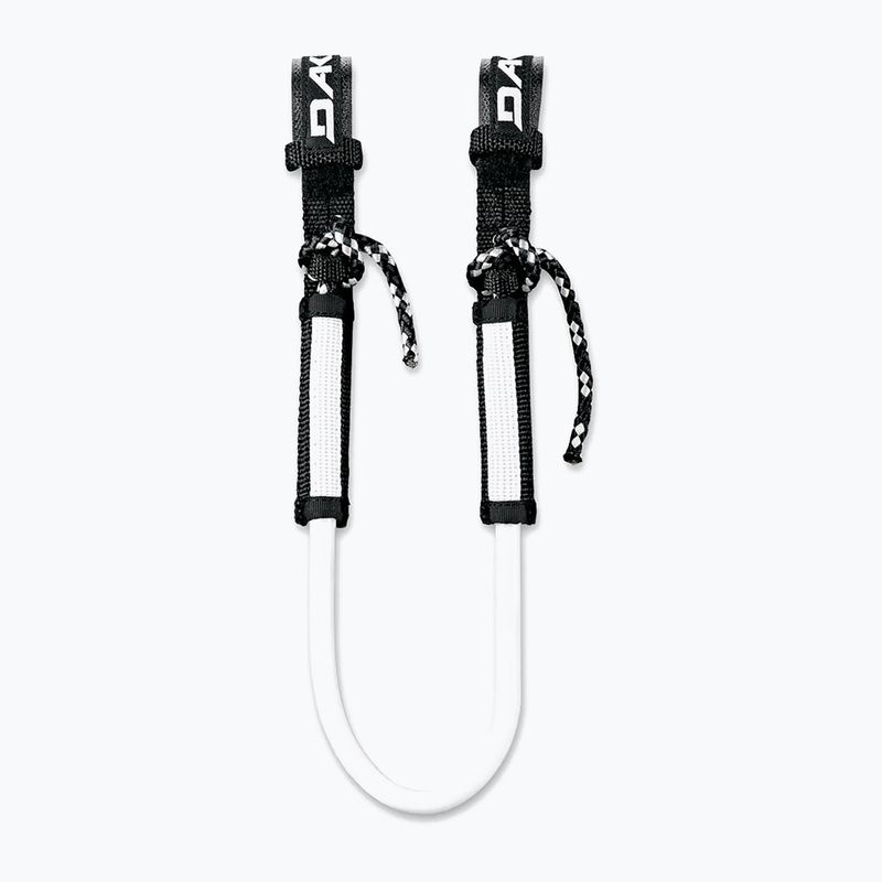 Dakine Dakine Lines linee trapezio bianco/nero
