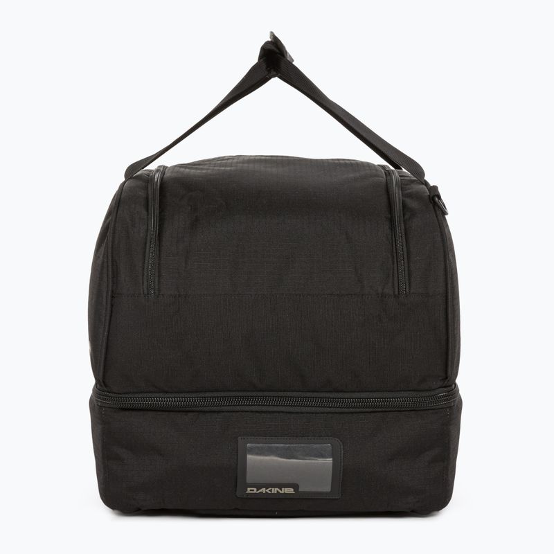 Dakine Boot Locker borsa porta scarponi da sci 69 l nero 3