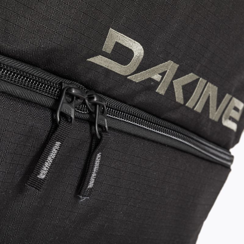 Dakine Boot Locker borsa porta scarponi da sci 69 l nero 4