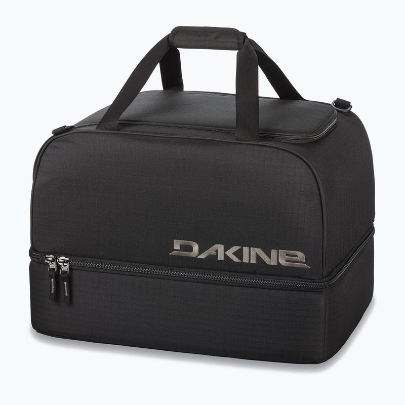 Dakine Boot Locker borsa porta scarponi da sci 69 l nero 6