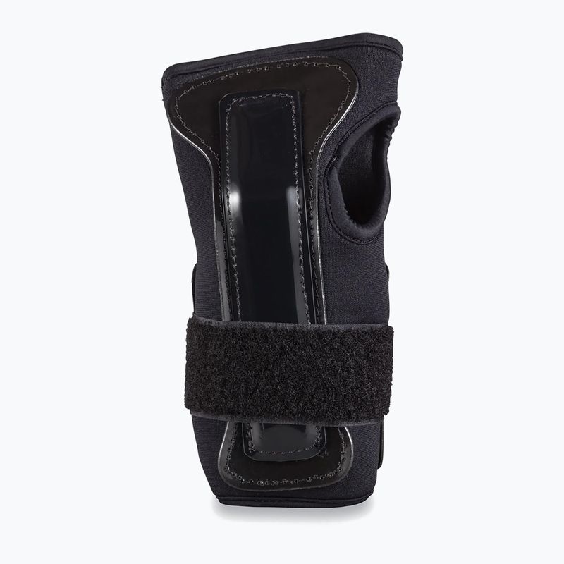 Protezione per i polsi Dakine Wristguard black 3