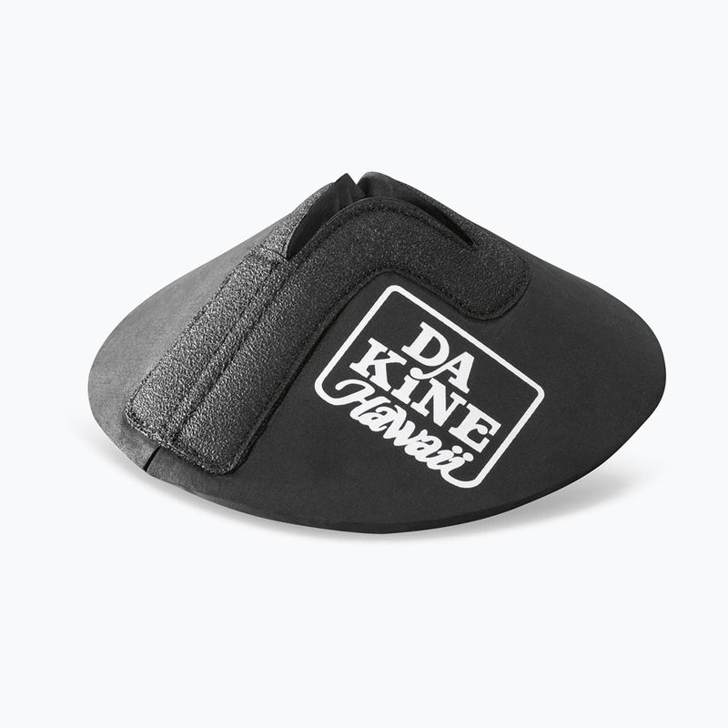 Dakine Wai Wai Base Pad nero