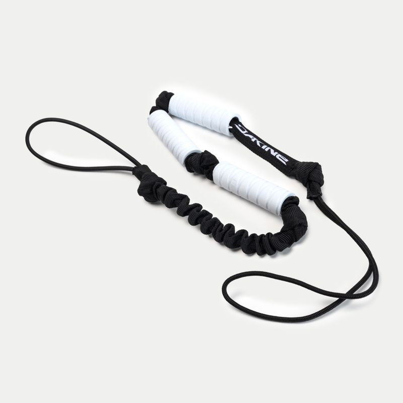 Dakine Power starter drizza nero
