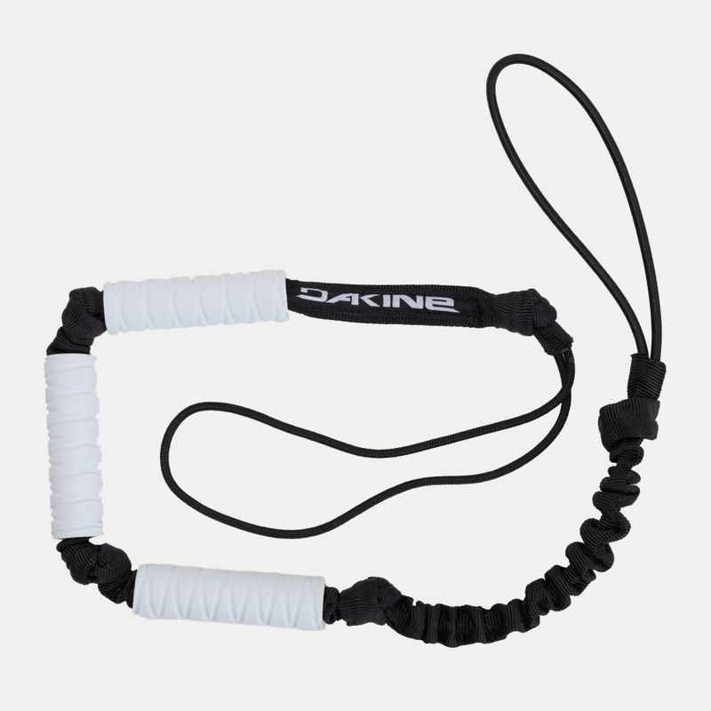 Dakine Power starter drizza nero 3