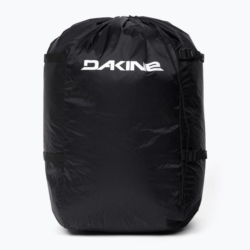 Dakine Kite Compression Bag nero