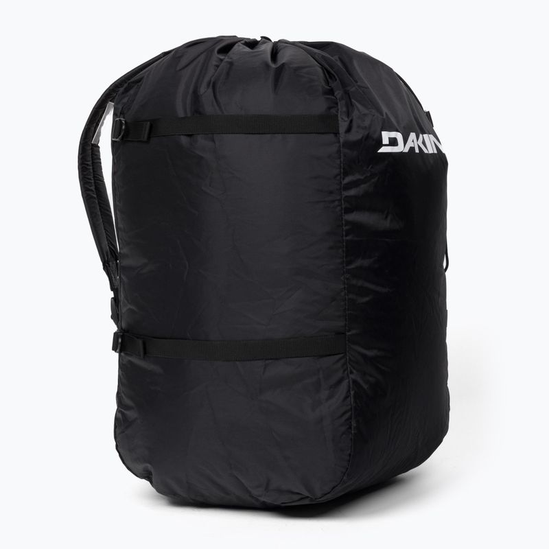 Dakine Kite Compression Bag nero 2