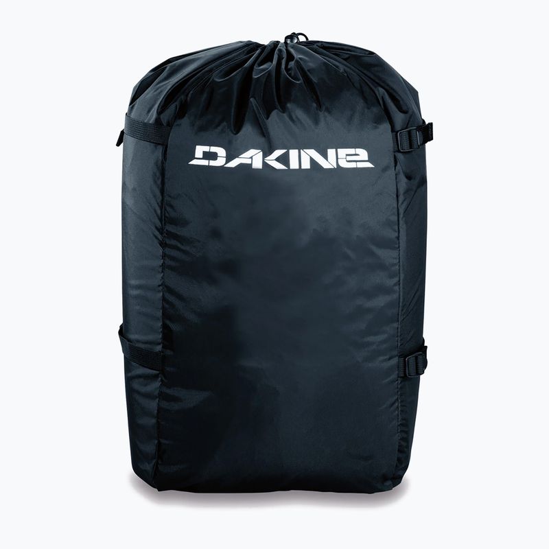 Dakine Kite Compression Bag nero 6