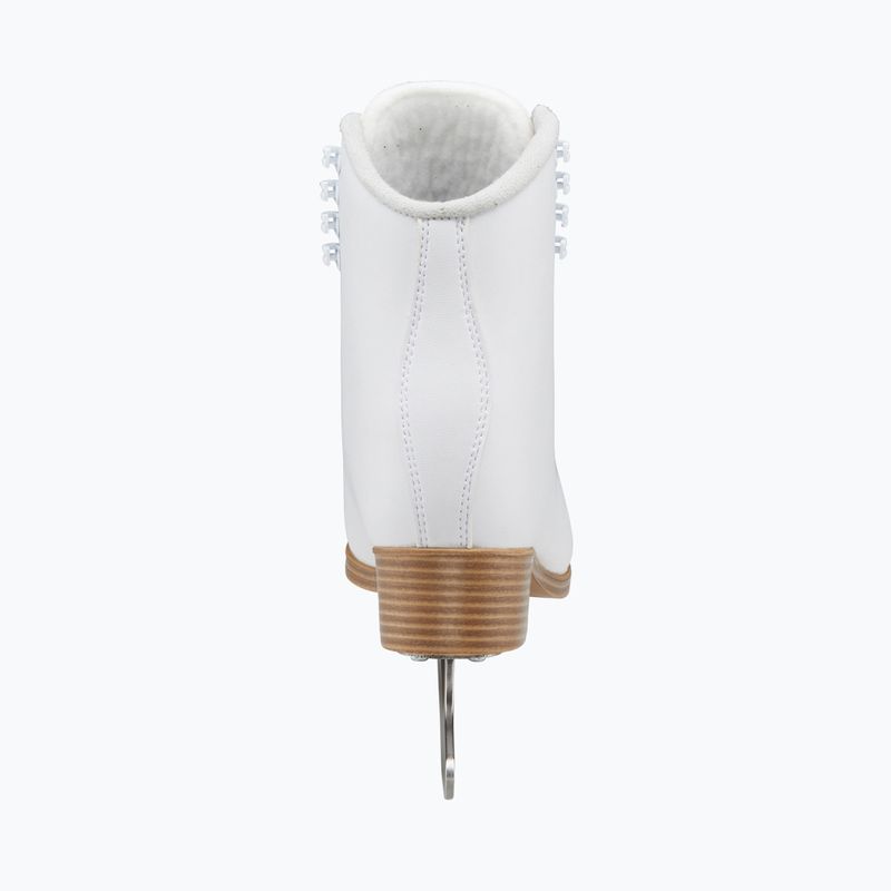Pattini da ghiaccio da donna Jackson Classic 200 Ultima Mark I Blade white 6