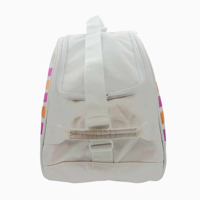 Borsa per pattini Jackson Luggage Skate Bag 35 l white 7