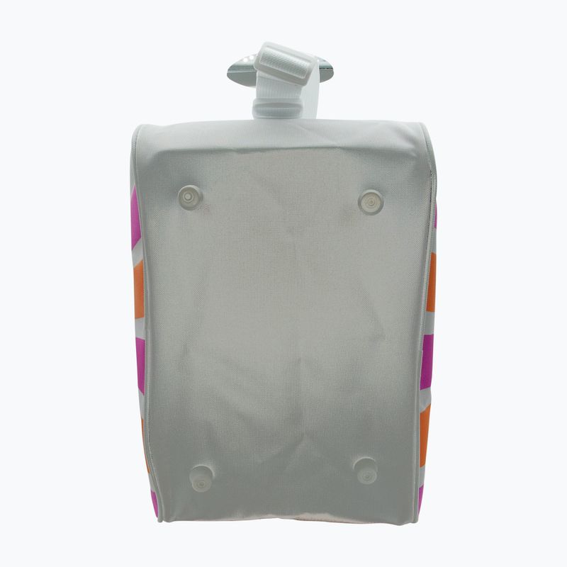 Borsa per pattini Jackson Luggage Skate Bag 35 l white 9
