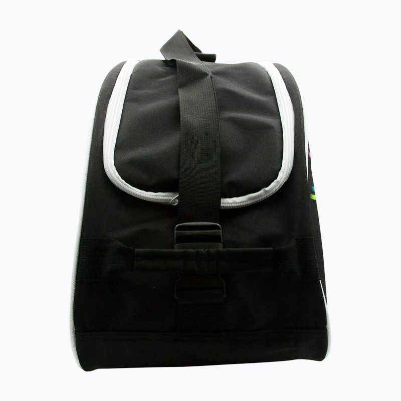 Borsa per pattini Jackson Luggage Skate Bag 35 l black 4