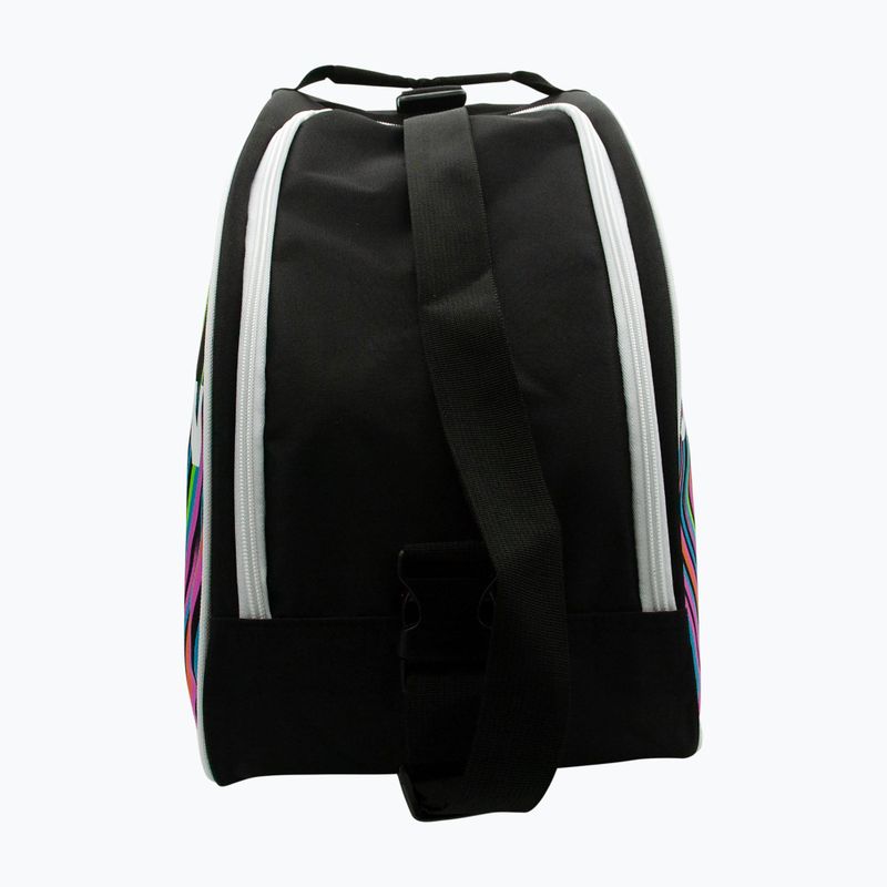 Borsa per pattini Jackson Luggage Skate Bag 35 l black 5