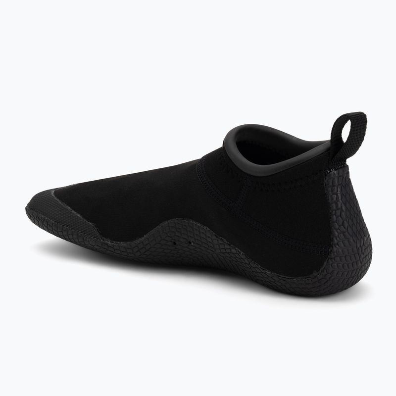 Scarpe in neoprene Xcel Reef Walker 1 mm black 3