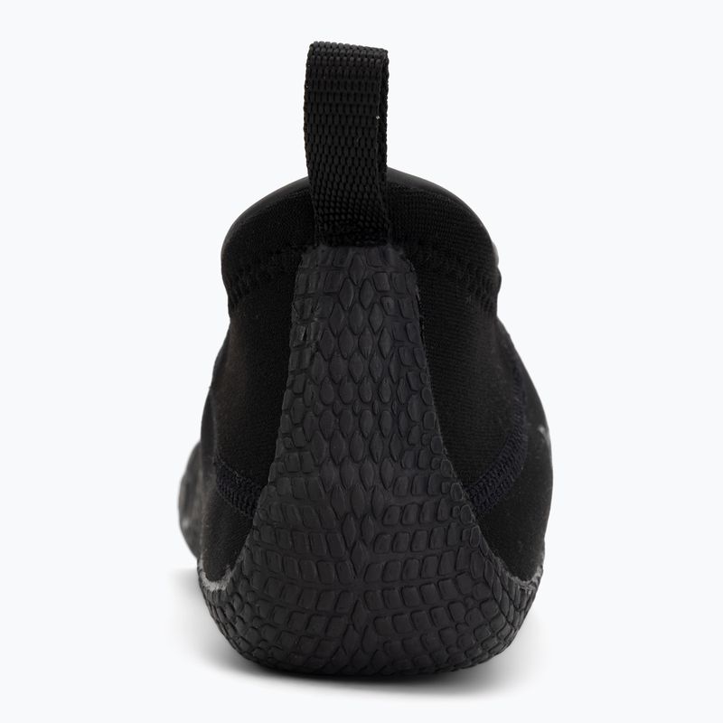 Scarpe in neoprene Xcel Reef Walker 1 mm black 6