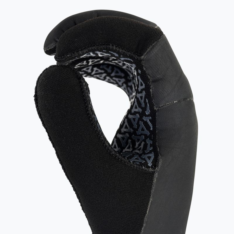 Guanti in neoprene Xcel Xcel Kite 5 Finger 3mm black 6