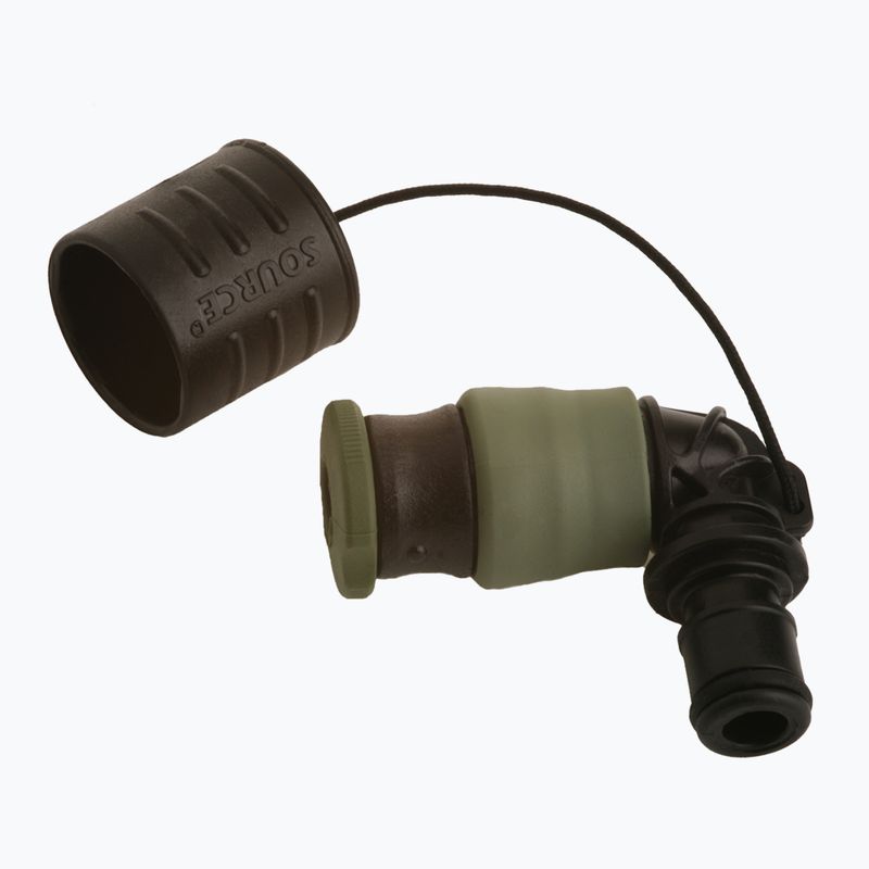 Source Tactical Storm Vlave bocchino nero