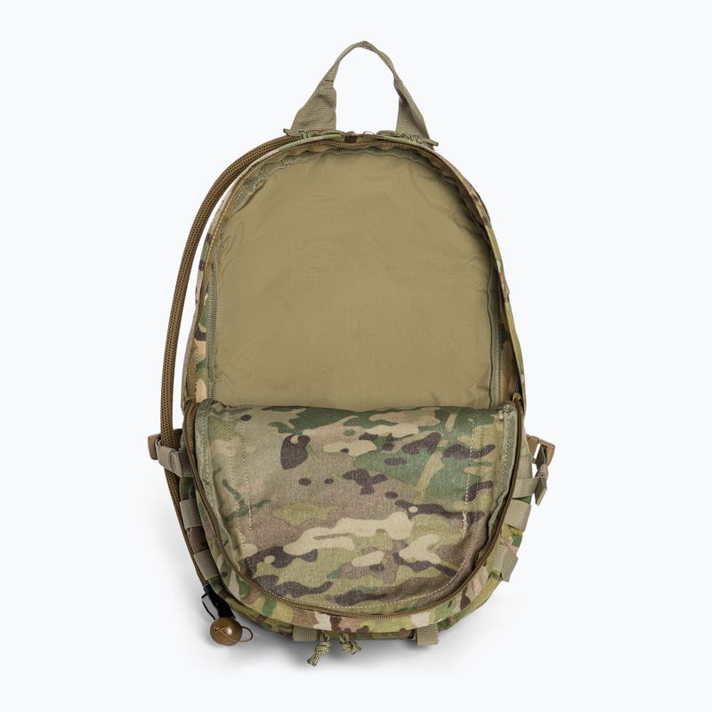 Zaino Source Tactical Assault 20 l multicam 5