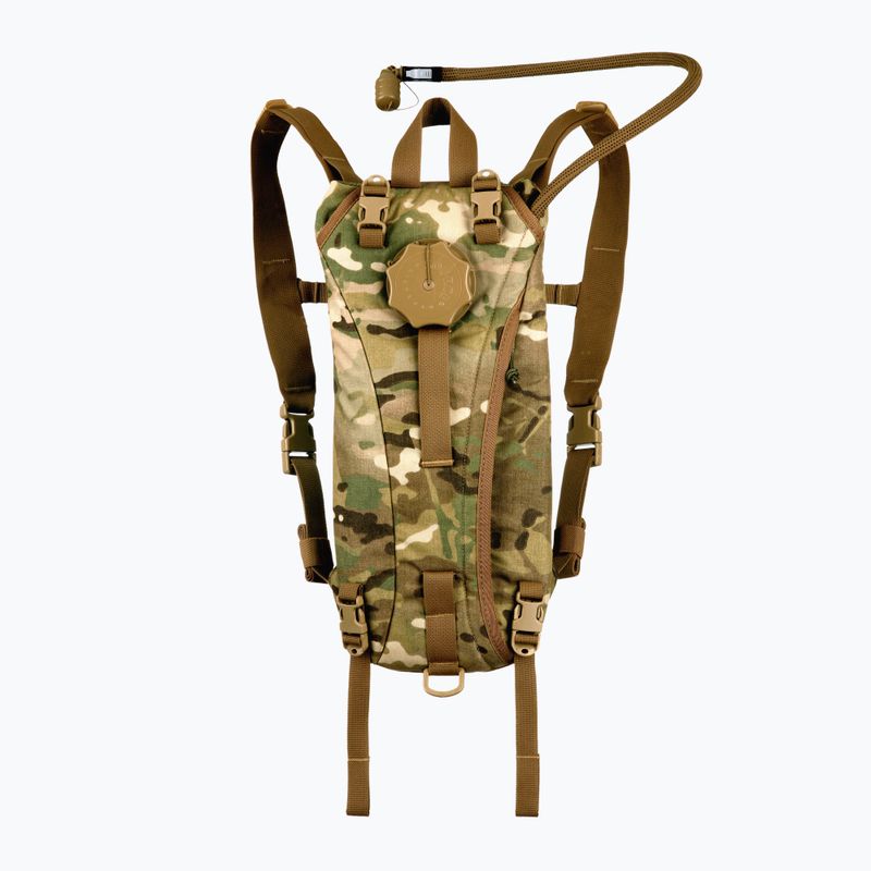 Zaino d'idratazione Source Tactical 3 l multicam