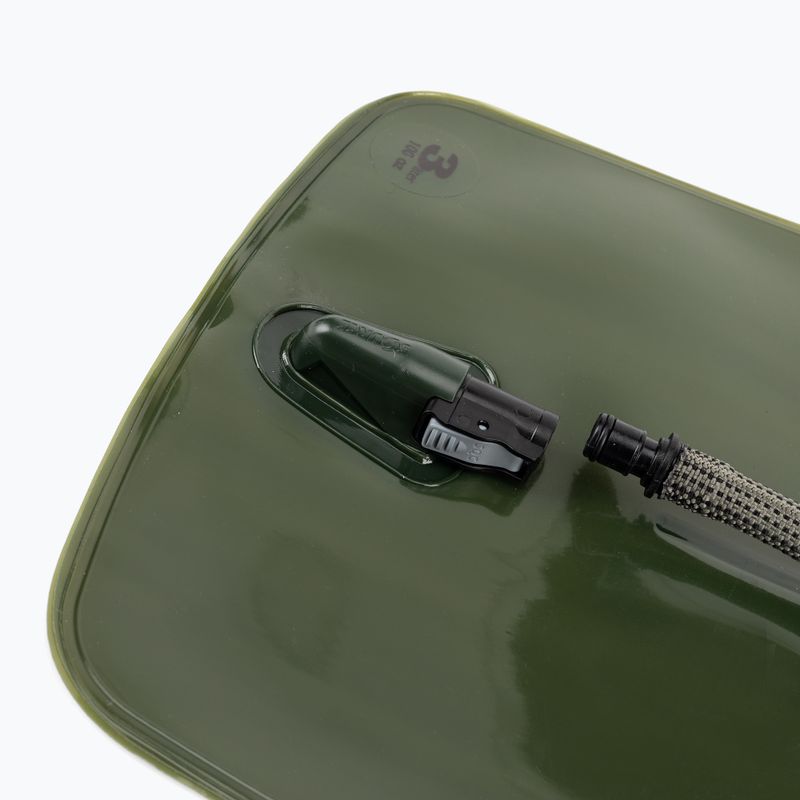Zaino d'idratazione Source Tactical 3 l ranger verde 2