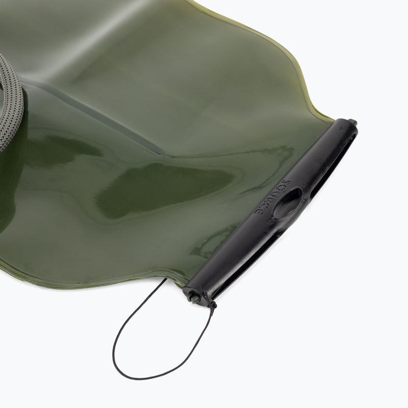 Zaino d'idratazione Source Tactical 3 l ranger verde 3